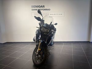 BMW R 1200 GS   - Foto 5