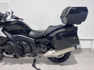 BMW K 1600 GT   - Foto 15