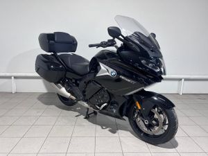 BMW K 1600 GT   - Foto 25