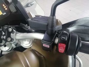 BMW F900 XR   - Foto 23