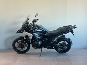 BMW R 1300 GS   - Foto 2