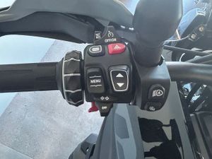 BMW R 1300 GS   - Foto 15