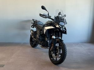 BMW R 1300 GS   - Foto 7
