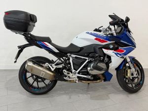 BMW R 1250 RS   - Foto 9