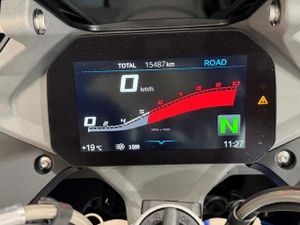 BMW R 1250 RS   - Foto 11