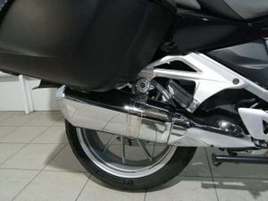 BMW R 1200 RT   - Foto 19