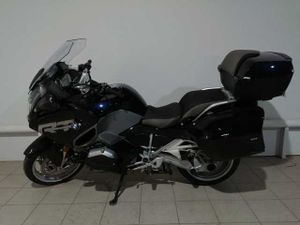 BMW R 1200 RT   - Foto 2