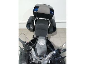BMW R 1200 RT   - Foto 21
