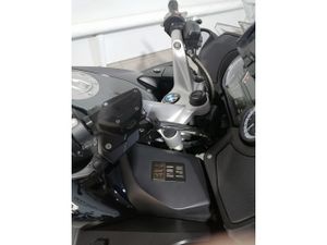 BMW R 1200 RT   - Foto 13