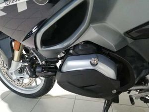 BMW R 1200 RT   - Foto 15