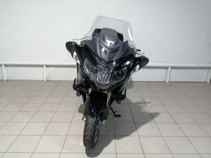 BMW R 1200 RT   - Foto 5