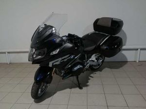 BMW R 1200 RT   - Foto 3