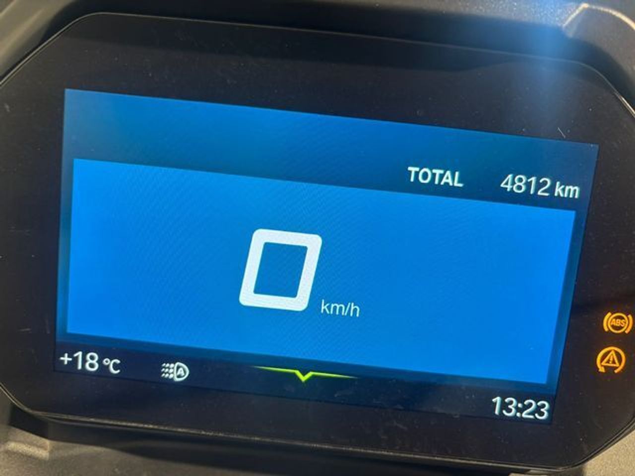 BMW C400GT   - Foto 7