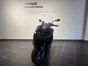BMW C400GT   - Foto 5