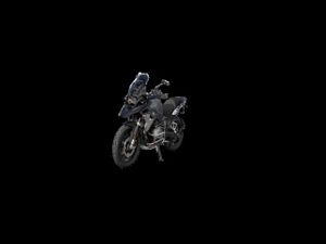 BMW R1250GS   - Foto 13