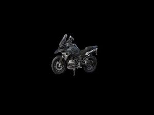 BMW R1250GS   - Foto 25