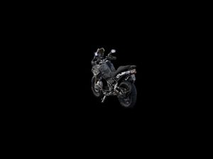 BMW R1250GS   - Foto 17