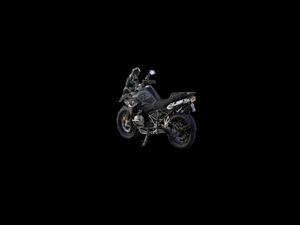 BMW R1250GS   - Foto 23
