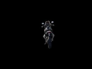 BMW R1250GS   - Foto 27