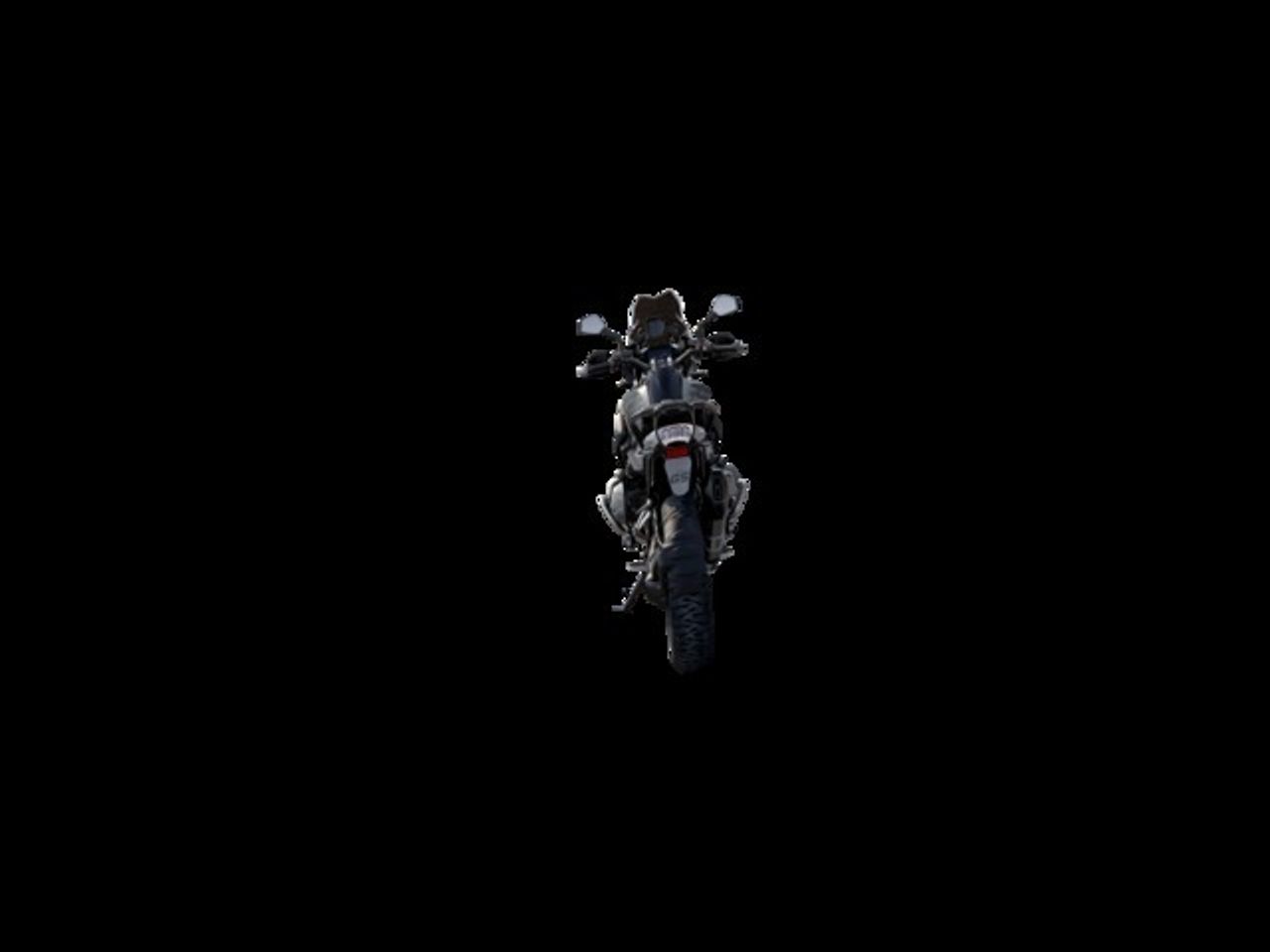 BMW R1250GS   - Foto 15