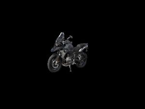 BMW R1250GS   - Foto 29