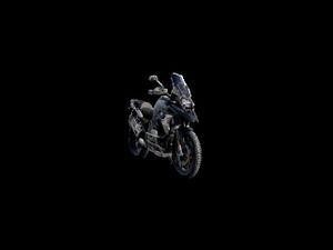 BMW R1250GS   - Foto 3