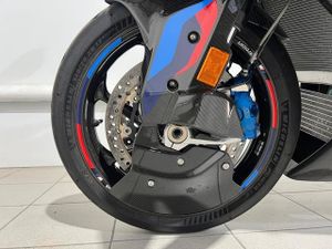BMW M 1000 RR   - Foto 19