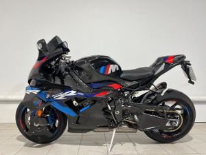 BMW M 1000 RR   - Foto 2