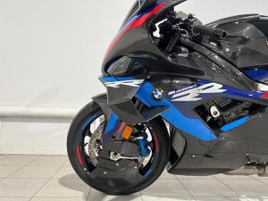 BMW M 1000 RR   - Foto 15