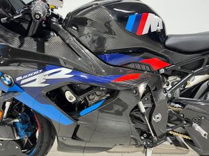 BMW M 1000 RR   - Foto 17