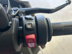 BMW C 400 X   - Foto 15