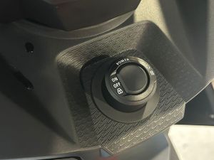 BMW C 400 X   - Foto 19