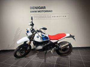 BMW R 1200 GS   - Foto 2