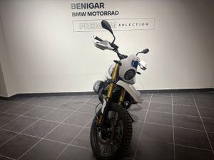 BMW R 1200 GS   - Foto 5