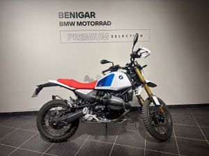 BMW R 1200 GS   - Foto 9