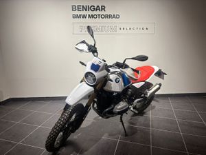 BMW R 1200 GS   - Foto 3