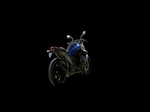 BMW R 1300 RT   - Foto 7