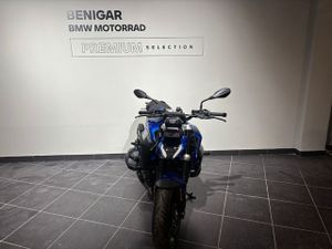 BMW R 1300 RT   - Foto 5