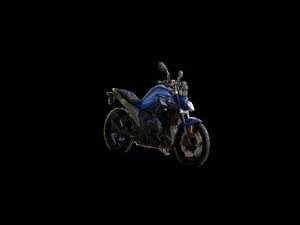 BMW R 1300 RT   - Foto 5