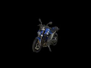 BMW R 1300 RT   - Foto 15