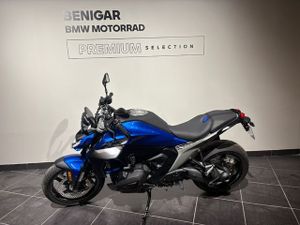 BMW R 1300 RT   - Foto 2