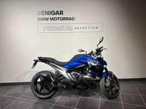 BMW R 1300 RT   - Foto 9