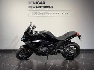 BMW R 1300 RS   Gasolina - Foto 2