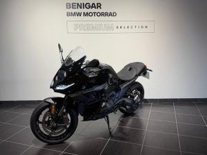 BMW R 1300 RS   Gasolina - Foto 3