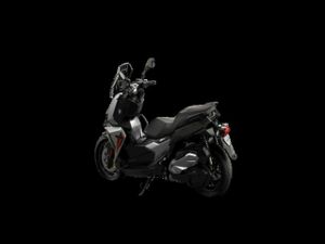 BMW C 400 X   - Foto 23