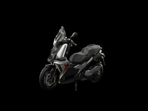 BMW C 400 X   - Foto 29
