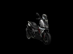 BMW C 400 X   - Foto 3