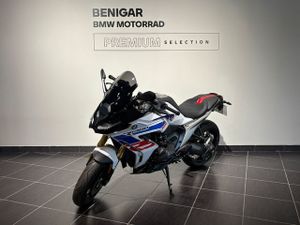 BMW R 1300 RS   Gasolina - Foto 3