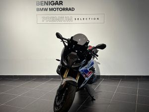 BMW R 1300 RS   Gasolina - Foto 5