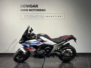 BMW R 1300 RS   Gasolina - Foto 2
